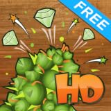 BudTrimmerHD