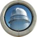 Mobile Observatory Pro Mobile Observatory Pro