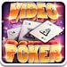 Video Poker