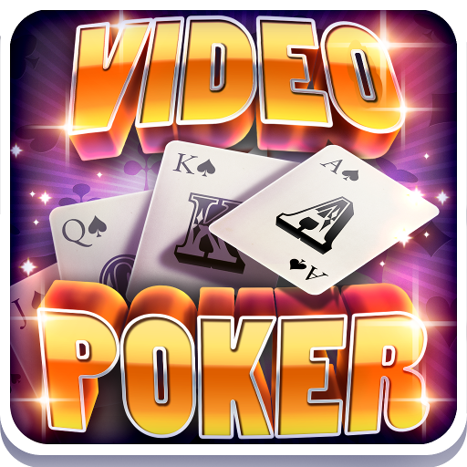 Video Poker