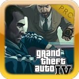 GTA IV Premium Map Unofficial