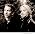 Vignette de Anne Sofie von Otter
