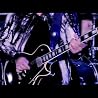 Comeblack EPK