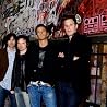 Image of Candlebox