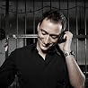 Abbildung von Paul Van Dyk