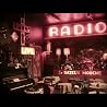 Heats And Minds - Music Video