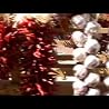 Video of Eric Chapelle