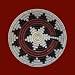 Speak Navajo Native Indian Language