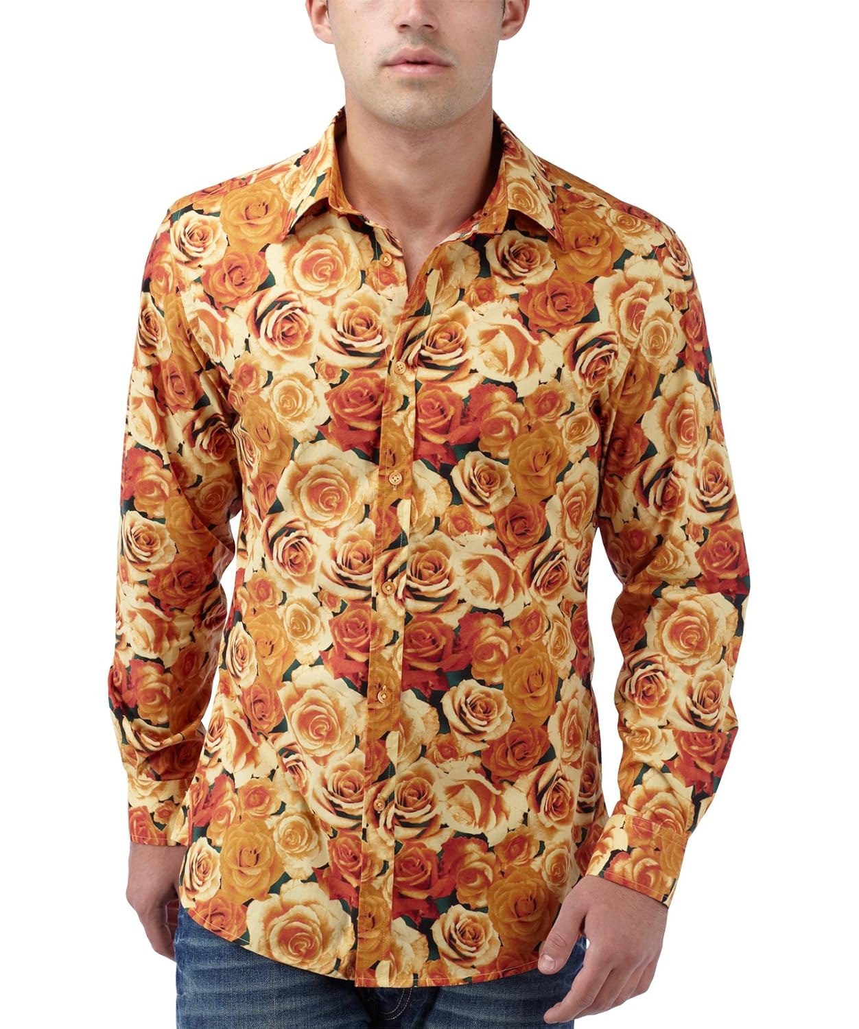 404 Squidoo Page Not Found