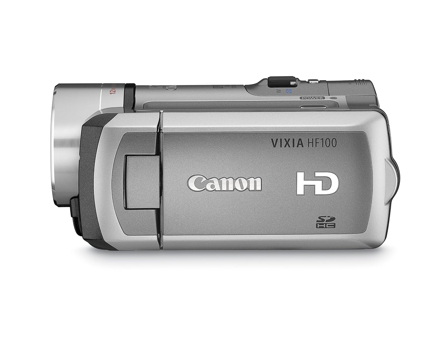 Redcoon Canon D3