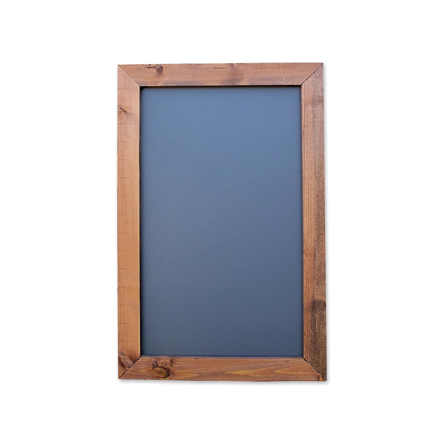 Perfect Black Chalkboards Decorative and Plain