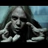 Helloween - Are You Metal?