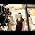 Video von Caro Emerald