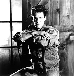 Bilder von Randy Travis