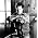 Miniaturansicht von Randy Travis