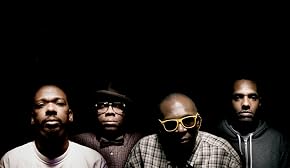 Image de Antipop Consortium