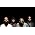 Vignette de Antipop Consortium