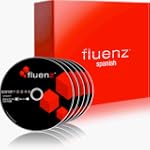 Fluenz Version F2
