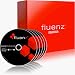 Fluenz Version F2: Spanish 1+2+3+4+5 (Win/Mac) with software DVDs, audio CDs, podcasts, and Navigator. Learn Spanish with the latest upgrade. Product B002ZF31NQ - Product title Fluenz Version F2: Spanish 1+2+3+4+5 (Win/Mac) with software DVDs, audio CDs, podcasts, and Navigator. Learn Spanish with the latest upgrade.