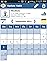 iPro Habit Tracker - Sale