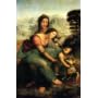 La Bella Principessa: The Story of the New Masterp&hellip by Martin Kemp