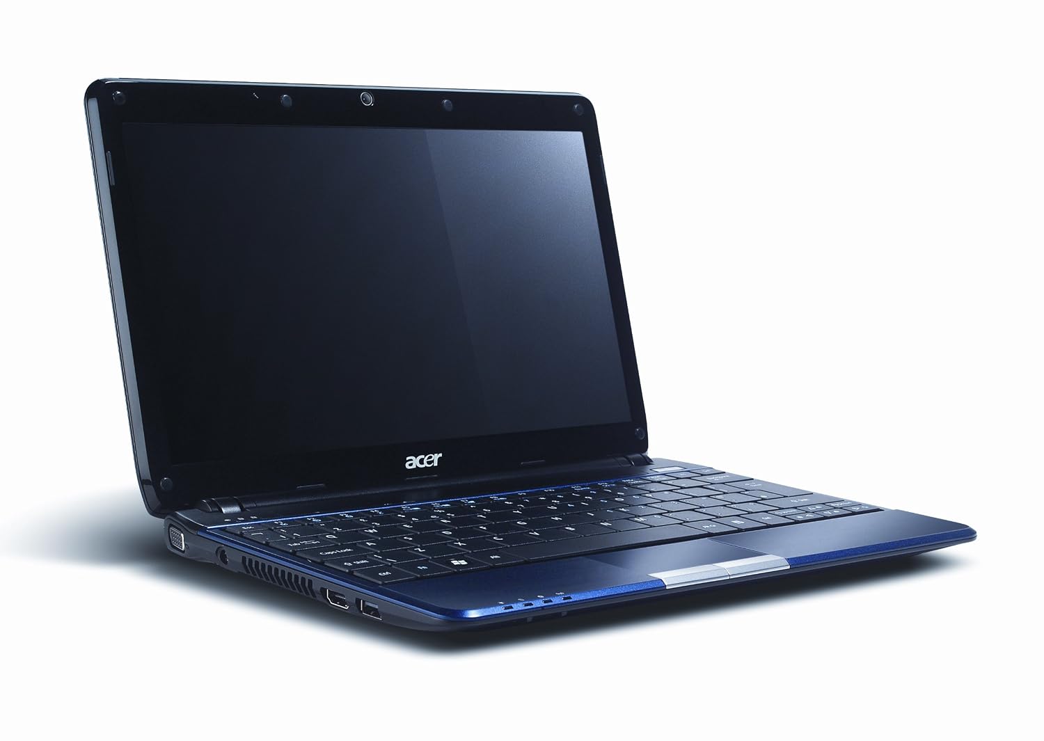 Acer 1810