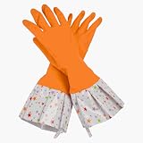 Gloveables Citrus with Stars