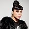 Natalia Kills