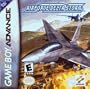 Airforce Delta Storm