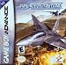 Video Games : Airforce Delta Storm