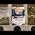 Video of Lynn Shepherd