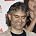 Andrea Bocelli