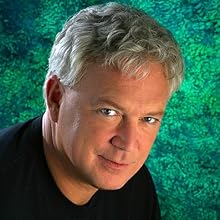 T. Graham Brown