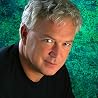 Image of T. Graham Brown