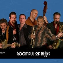Roomful of Blues