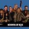 Roomful of Blues