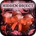 Hidden Object - Sweet Valentine