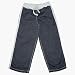 Mulberribush Athletic Pant
