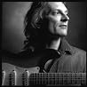 Image de Sonny Landreth
