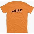 STANDARD EDITION Jagd J�ger Evolution T-Shirt