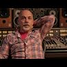 Making "The Road From Memphis"