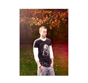 Image de M83
