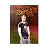 Image de M83