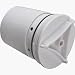 Culligan FM15RA Culligan Faucet Drinking Water Filter Cartridge