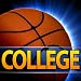 College Basketball Scoreboard