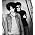 Vignette de The Jesus and Mary Chain