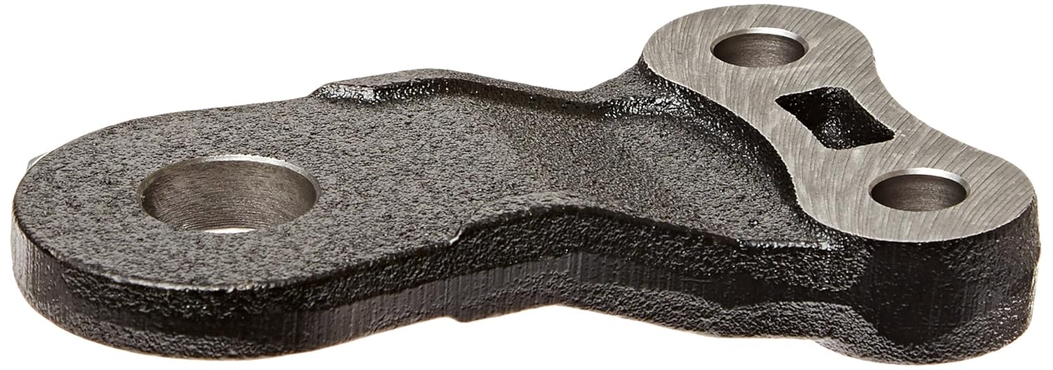 2007 Grizzly 450 IRS Hitch Yamaha Grizzly ATV Forum