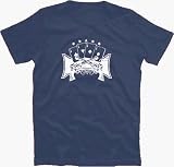 4 ASSE II ACES POKER Kinder T-Shirt 104-164