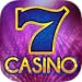 Slot Machine Casino