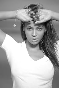 Bilder von Beyonce